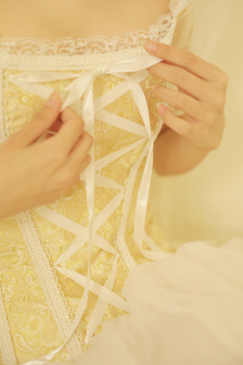 男人老想要進(jìn)去了又很快軟了