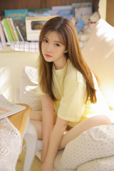 啥直播間可以看大尺寸倆人