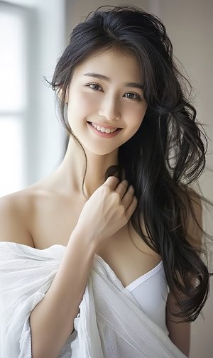 大電影2.0之兩個(gè)傻瓜的荒唐事