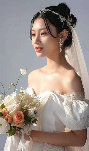 心臟驟停的黃金搶救時間是