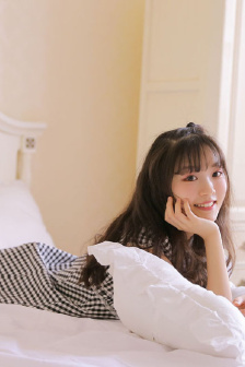 日本倫理動(dòng)漫電影