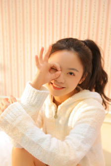 日本人添奶添泬