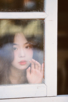 陸音姬中國好聲音