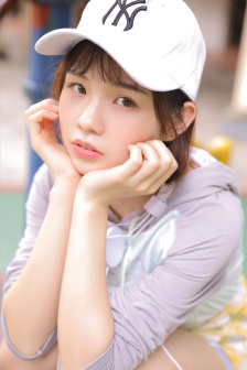 五一七天樂(lè)2013