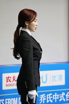 車子晃動讓我進入身體不適的原因