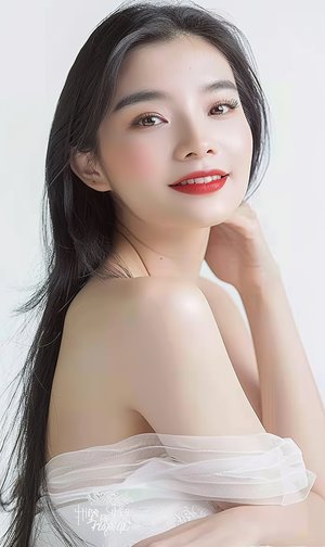 打狗棍電視劇 全集免費(fèi)觀看