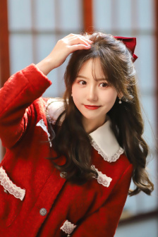 歐美第二區(qū)