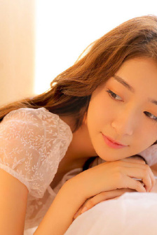 《獻(xiàn)身義子》電影免費(fèi)觀看