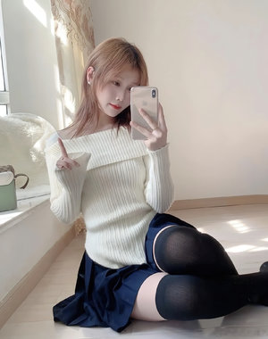 老太太免費觀看高清電視劇大全