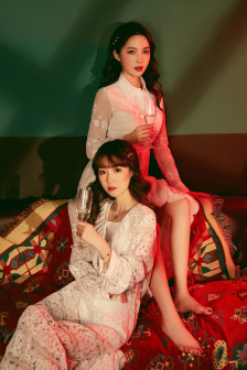 日本人免費做視頻在線觀看