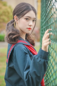 美女與野獸動(dòng)畫(huà)片免費(fèi)觀看