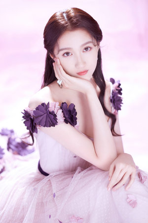 櫻花動(dòng)漫官方入門網(wǎng)站