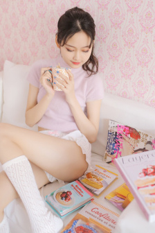 神雕俠侶陳曉版演員表