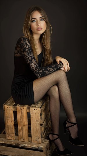 澳門(mén)風(fēng)云4在線(xiàn)觀看完整版國(guó)語(yǔ)