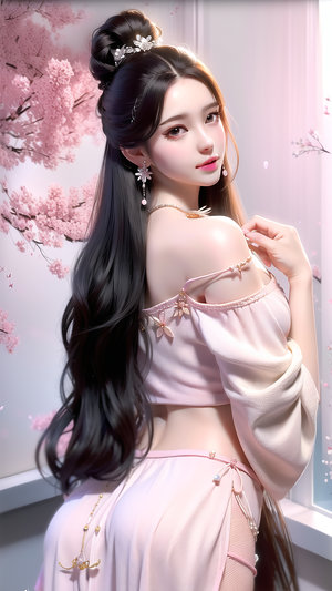 蝸居電視劇35集全集免費播放