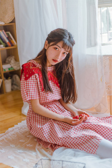 青梅竹馬是消防員第二季完整版未打嗎ROBLOX