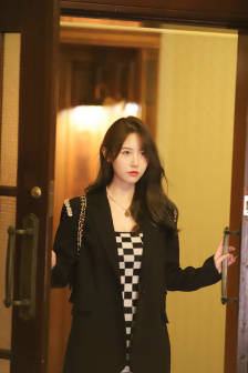 仙劍奇?zhèn)b傳3片頭曲