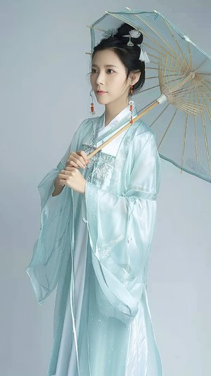 精品久久久久久久久久久國(guó)產(chǎn)字幕