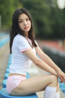 ume華星國(guó)際影城