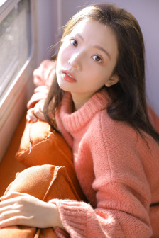 法國色情巜做爰4