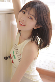 韓國電視劇我的女兒是花兒