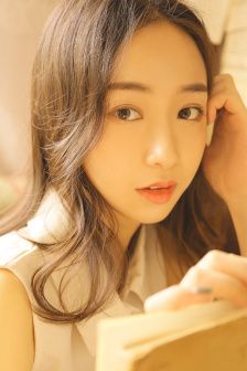 少兒科教頻道在線直播