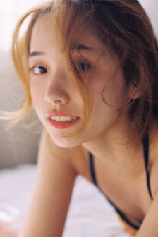 我故意憋尿被男朋友發(fā)現(xiàn)怎么辦呢