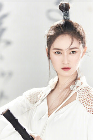 亞洲歐美日韓色圖