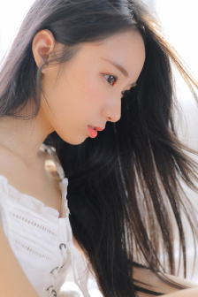 上甘嶺電視劇全集播放