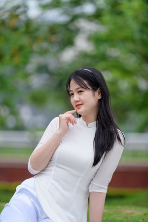中關村美嘉歡樂影城