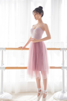 幼兒電子琴入門(mén)教程