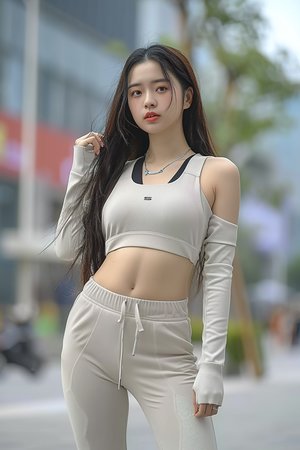 蒼老師巔峰免費(fèi)觀看