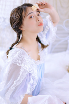 溫柔的謊言日本電影