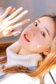 母狗排泄控制/憋尿/憋便