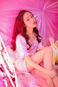 韓劇父親和小三