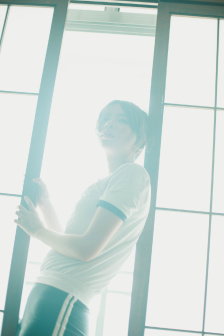 鬼滅之門禰豆子禁漫天堂