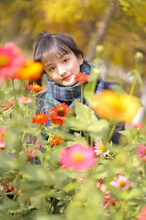 有翡在線(xiàn)觀看免費(fèi)完整版