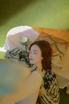 摁著她干了好幾次(H)漫畫