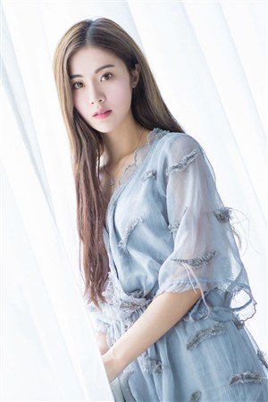 鄧紫棋看了想報警