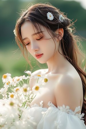 天將降大任于斯人也什么時候改的