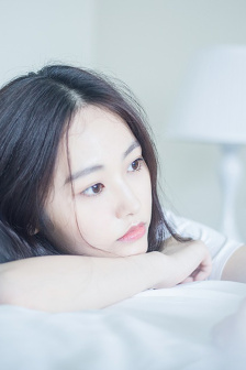 無人區(qū)電視劇全集免費觀看