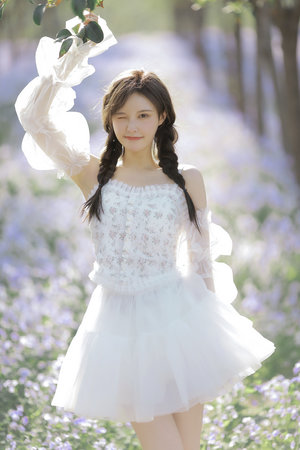 污 人 導(dǎo)航 國產(chǎn)