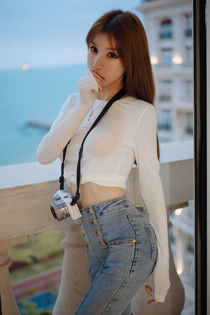 國(guó)產(chǎn)無(wú)遮擋性視頻免費(fèi)