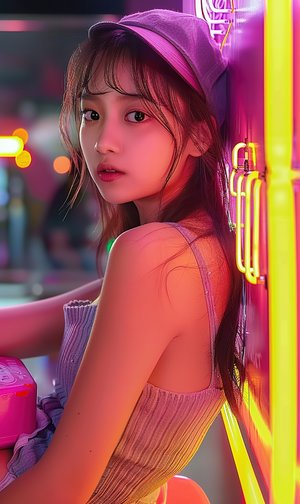 元龍第一季免費觀看完整版