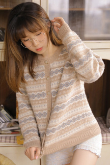 西西人文藝術(shù)課照片高清圖片