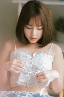 當(dāng)著菩薩面被和尚弄原文閱讀