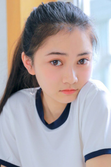 機械師2在線觀看