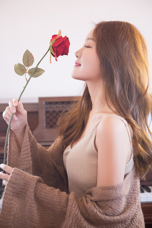 永遠(yuǎn)的免費