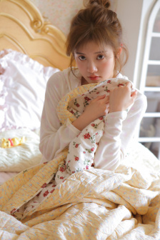 追球電視劇免費(fèi)觀看