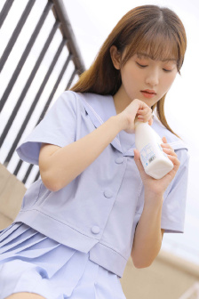 好男人視頻在線觀看2019